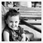 Profile Picture of Lara Carney (@lctazandme) on Instagram