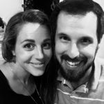 Profile Picture of Morgan Allyn Bartos (@morganbartos) on Instagram