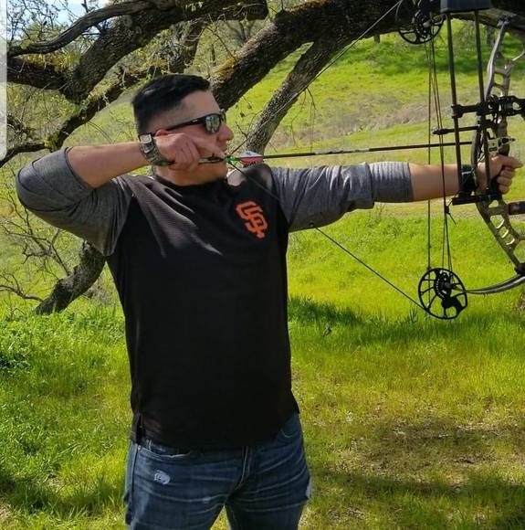 Pablo Antonio - Poshmark Profile Picture of Pablo Antonio (@gonzo7615) on Poshmark