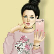 Profile Picture of Maya Masri (@mayamasri9109) on Youtube