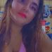 Profile Picture of Raquel Enriquez (@raquel.enriquez.144181) on Facebook