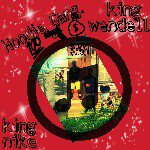 Profile Picture of kik me: derrickmosby (@lil_nike33) on Instagram