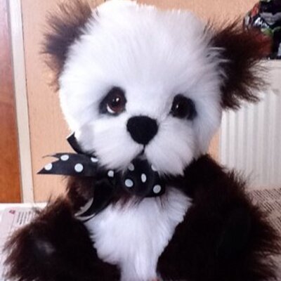 Profile Picture of Stella Lucy Campbell (@stellcam) on Twitter