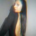 Profile Picture of Sonia IsaBelle (@Sonia-IsaBelle) on Facebook
