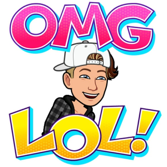 Profile Picture of Chad Owens (@coprofessional) on Poshmark