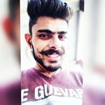 Profile Picture of Ajit grewal (@ajitgrewal0162) on Instagram