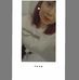Profile Picture of Karla Jiménez (@karla.jienez) on Facebook