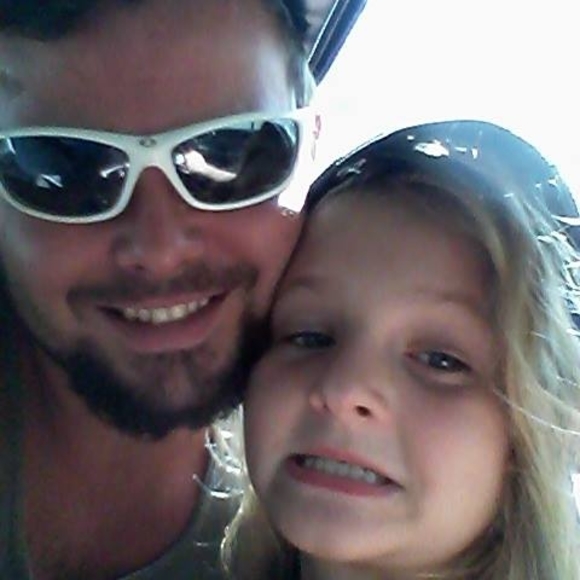 Profile Picture of Jacob Shirley (@flyaway89) on Poshmark