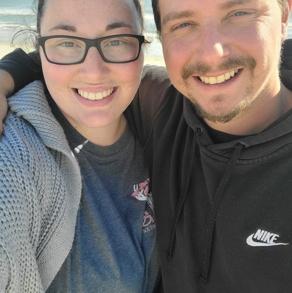 Naomi Dawn - Poshmark Profile Picture of Naomi Dawn (@naomi_dawn) on Poshmark