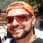 Profile Picture of Seth Strong (@strong_lovin) on Instagram