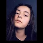 Profile Picture of   🍑 (@tomkowiak.elo) |... (@tomkowiak.elo) on Tiktok