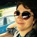 Profile Picture of Jon Buresh (@jonburesh) on Pinterest