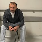 Profile Picture of Arif Dindar (@arif.dindar.92) on Facebook