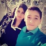 Profile Picture of nicolas_mitri48 (@nicolas_mitri486415) on Instagram