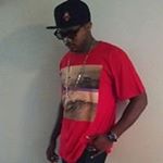 Profile Picture of David Claridy (@tha_daiwood) on Instagram
