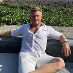 Profile Picture of Andrew Scott Wiggers (@feelingfroggyfitness) on Instagram