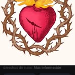 Profile Picture of Grego AR (@neyra.roman.7) on Facebook