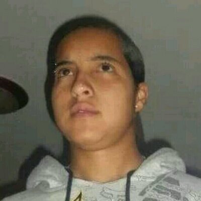 Profile Picture of Evelyn Arango (@arango_evelyn) on Twitter