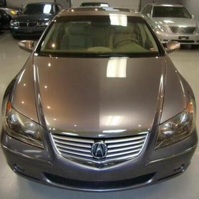 Profile Picture of Alex Marroquin (@alexmarroquin97) on Twitter