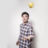 Profile Picture of Wayne Lu (@trombone0112) on Pinterest