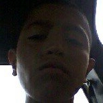 Profile Picture of thomas (@thomas_armenta) on Instagram