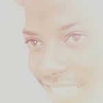 Profile Picture of Kenneth Flemming (@specblac) on Instagram