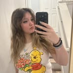 Layesha McDonald - Facebook Profile Picture of Layesha McDonald (@Layesha-McDonald) on Facebook