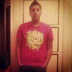 Profile Picture of Erick Cornejo (@ericksito_27) on Instagram