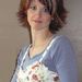 Profile Picture of Cassandra Archibald (@csnewlook) on Pinterest