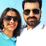 Profile Picture of Anjali (@anjali._.dalal) on Instagram