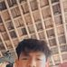 Profile Picture of Jaka Mode Geratis (@jaka.modegeratis) on Facebook