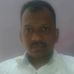 Profile Picture of Richard Edison (@richard.edison.9469) on Facebook