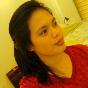 Profile Picture of Jillian Alvarezon Twitter