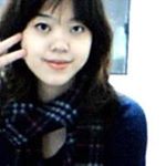 Profile Picture of Nancy Chiang-ling (@nancychiangling) on Instagram