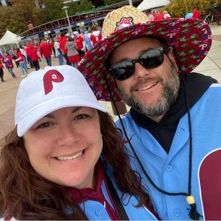 Profile Picture of Shannon Elchert (@shannonl0809) on Instagram