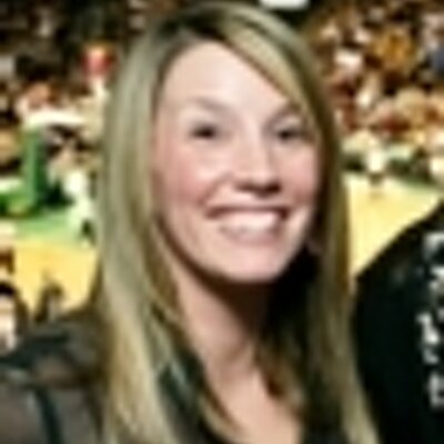 Profile Picture of Erin Griffith (@erinwgriff) on Twitter