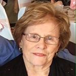 Profile Picture of Marilyn Shaver (@shavermarilyn) on Instagram