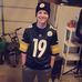 Profile Picture of Andrew Mckee (@andrew.mckee.50) on Facebook