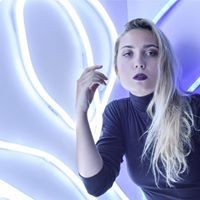 Profile Picture of Dani Seltzer (@dani-seltzer-1) on Quora