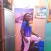Profile Picture of Cecelia Browne (@cecelia.browne.735) on Facebook