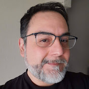 Profile Picture of John Escobedo (@johnesco) on Youtube