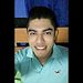 Profile Picture of Adonis López Salinas (@adonislpezsalin) on Pinterest
