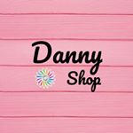 Profile Picture of Danny Shop (@accesoriosdannyshop) on Instagram