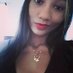 Profile Picture of Leydy Quintero (@Leydy_Quintero) on Twitter