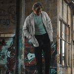 Profile Picture of James Baker (@james____baker) on Instagram