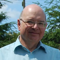 Profile Picture of William Bates (@william-bates-21) on Quora