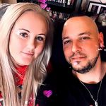 Profile Picture of Peter Suddards (@petersuddards) on Instagram