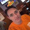 Profile Picture of Scott Froelich (@scottknoxtn) on Tiktok