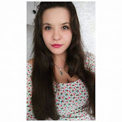 Profile Picture of Yolanda Ceballos (@yolandaceballos596) on Youtube