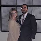 Profile Picture of   okan (@okanhrdl) | TikTok (@okanhrdl) on Tiktok